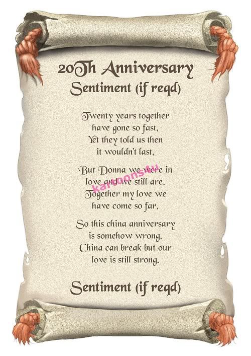 20-year-anniversary-quotes-funny-quotesgram